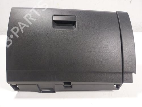 glove-box-seat-arona-kj7-kjp-2017-32163447 main image