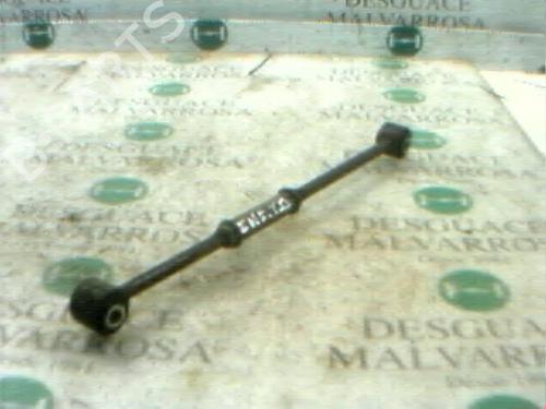 Used Right rear suspension arm Right rear suspension arm 3746079 3746079