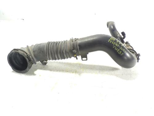 Used Other MAZDA 3 (BM, BN) [2013-2019]  14287150