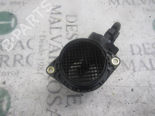 Used Mass air flow sensor ALFA ROMEO 147 (937_) 1.9 JTD (937.AXD1A, 937.BXD1A, 937.AXV1A, 937.BXB1A,... (115 hp) 3829559