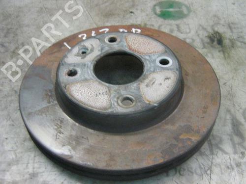 BP14294422O1 main image