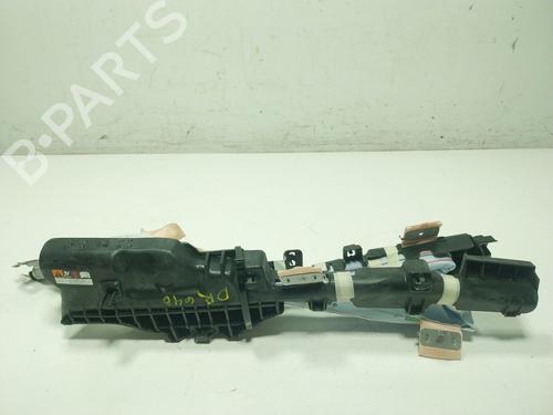 Used Right curtain airbag Right curtain airbag 30617329 30617329
