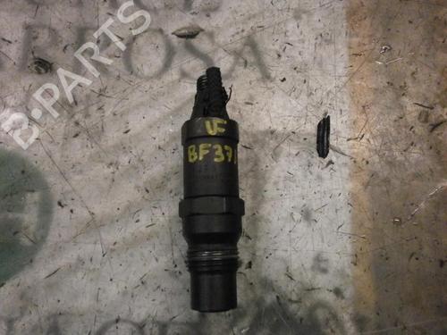 Used Injector SEAT IBIZA II (6K1) [1993-2002]  3794476