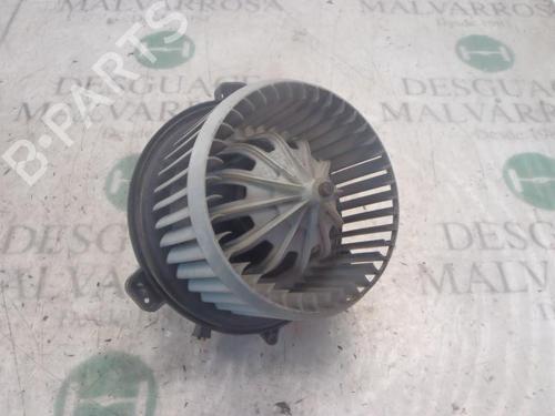 Used Heater blower motor Heater blower motor FIAT BARCHETTA (183_) 1.8 16V (130 hp) 3808975 3808975