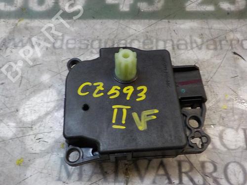 Electronic module FORD TOURNEO COURIER B460 MPV  | BP9531004M83 