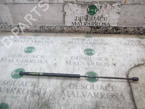 Used Tailgate lift support FORD FOCUS II Turnier (DA_, FFS, DS) 2.0 TDCi (136 hp) 14277924