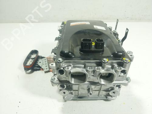 Battery TOYOTA COROLLA Liftback (_E11_)  | BP23269148E11