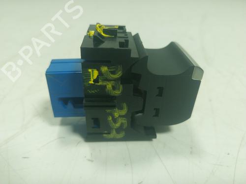 Hand brake PEUGEOT 208 II (UB_, UP_, UW_, UJ_) 1.2 PureTech 100 | BP24574366I18 