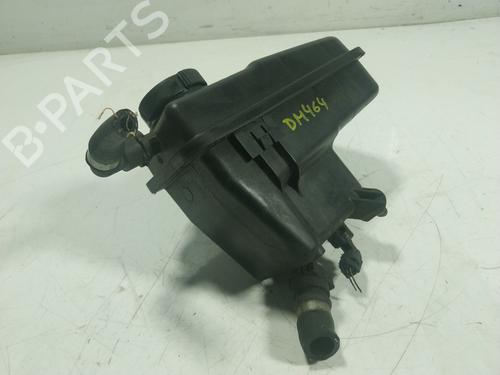 BP17557314C120 | Expansion tank BMW X3 (E83)  BP17557314C120