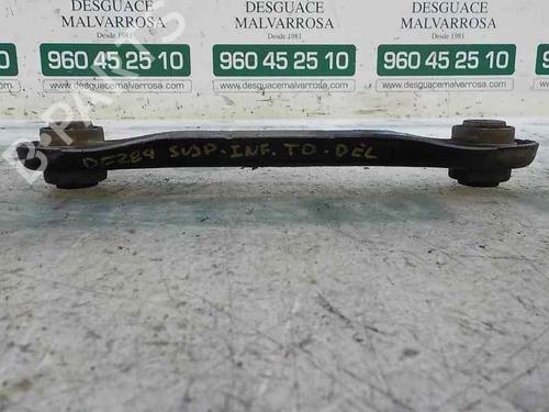 Right rear suspension arm FORD FOCUS III 1.6 TDCi | BP5881383M15