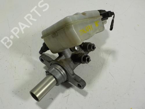 Used Brake master cylinder Brake master cylinder FORD FOCUS III 1.6 TDCi (115 hp) 15106436 15106436