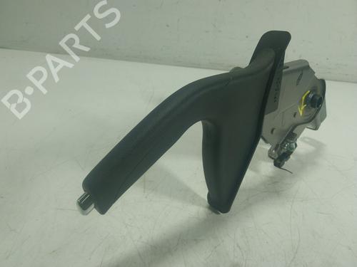 Used Hand brake Hand brake HYUNDAI ix35 (LM, EL, ELH) 1.7 CRDi (116 hp) 20129576 20129576