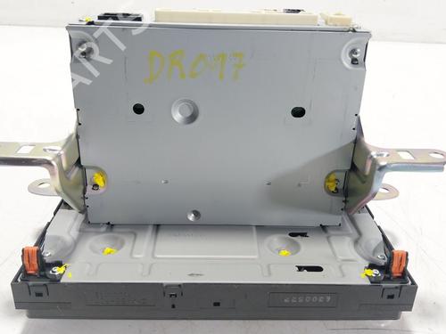 Electronic module TOYOTA AYGO X (_B7_) 1.0 VVT-i (KGB70) | BP29111909M83 - Image 5