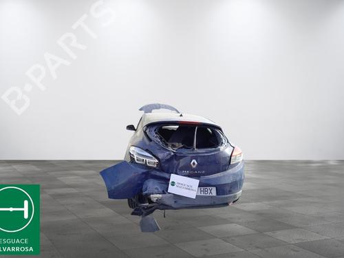  - Image 8
