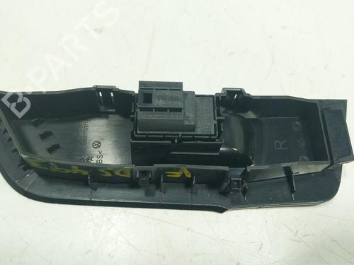 Right rear window switch VW TIGUAN (CT1) | BP36154704I28 - Image 2