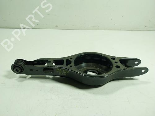 Wahacz tylny prawy TOYOTA C-HR (_X2_, _H2_)  48730F4010