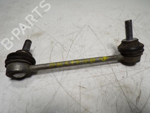 Right rear suspension arm LAND ROVER RANGE ROVER EVOQUE (L551) 2.0 D150 4x4 LR114303