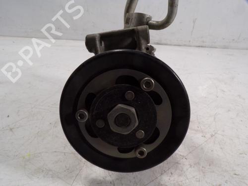AC compressor SEAT ARONA (KJ7, KJP)  | BP8676383M34 