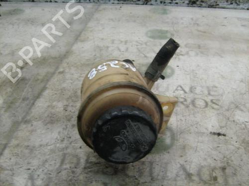 Used Power steering reservoir Power steering reservoir DAEWOO LANOS (KLAT) 1.3 (75 hp) 14297574 14297574
