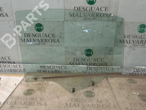 rear-right-door-window-citroen-c4-i-lc_-16-16v-2004-2005-2006-2007-2008-2009-2010-2011-2012-2013-2014-3797059 main image
