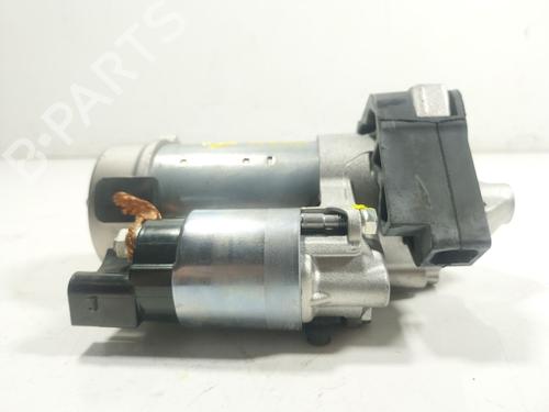 Starter BMW 4 Convertible (G23, G83) M 440 i Mild-Hybrid xDrive | BP24738219M8 