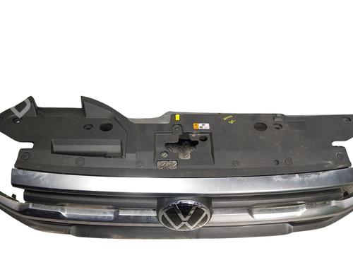  - Image 2
