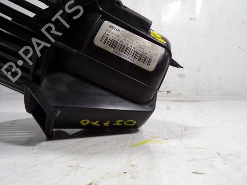 Heater blower motor CITROËN C4 CACTUS  | BP9239863M62 