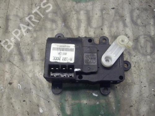 Elektronisk modul SSANGYONG RODIUS I 2.7 Xdi | BP9529464M83 