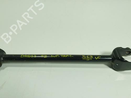 Used Left rear suspension arm MAZDA MX-5 IV (ND__) 2.0 (ND6E) (184 hp) 26965345