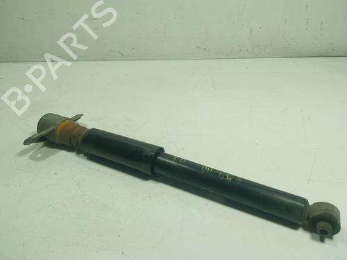 Used Right rear shock absorber Right rear shock absorber KIA XCEED (CD) 1.0 T-GDI (120 hp) 18747666 18747666