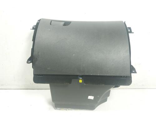 Handskerum RENAULT MEGANE IV Hatchback (B9A/M/N_) 1.5 dCi 110 (B9A3) | BP16470778C95 