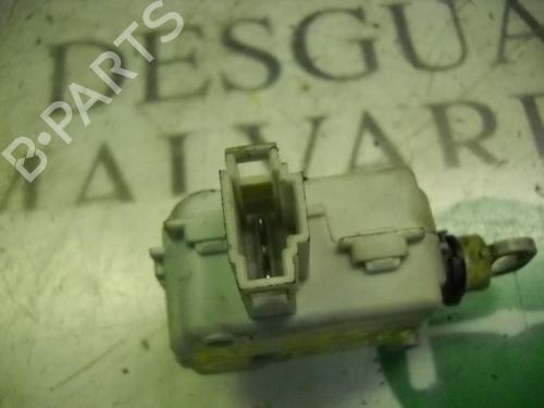 Electronic module AUDI A6 C5 (4B2) 2.5 TDI quattro | BP14267124M83 