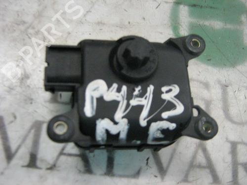 Elektronisk modul CITROËN XSARA Coupe (N0) [1998-2005]  9531312
