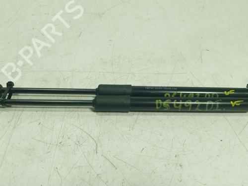 Used Hood lift support Hood lift support 37172878 37172878
