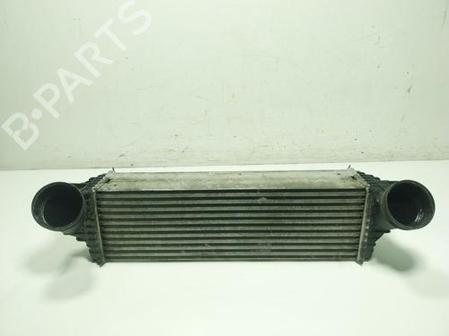 Used Intercooler BMW X5 (E70) xDrive 30 d (235 hp) 29738330