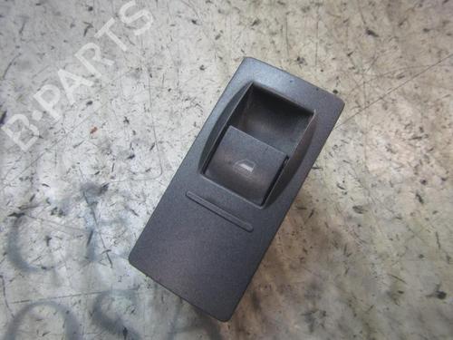 Used Right rear window switch Right rear window switch VW PHAETON (3D1, 3D2, 3D3, 3D4, 3D6, 3D7, 3D8, 3D9) 3.0 V6 TDI 4motion (224 hp) 4008874 4008874