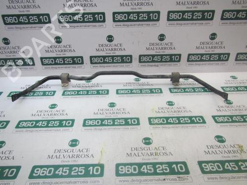 Used Anti roll bar Anti roll bar SEAT LEON (1P1) 1.6 TDI (90 hp) 3865277 3865277