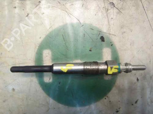 Used Electronic module Electronic module SEAT IBIZA III (6L1) 1.4 TDI (70 hp) 14269884 14269884
