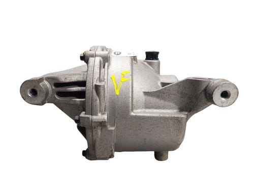 Used Rear differential Rear differential LAND ROVER RANGE ROVER EVOQUE (L538) 2.0 D 4x4 (150 hp) 30560100 30560100