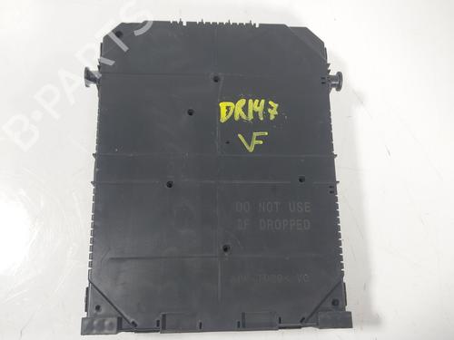 Fuse box CITROËN C5 AIRCROSS (A_) 1.2 PureTech 130 (ARHNSJ) | BP32307279E1 - Image 2