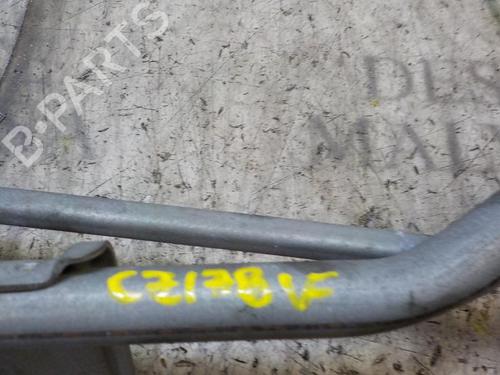 Front wipers mechanism RENAULT SCÉNIC II (JM0/1_) 1.5 dCi (JM02, JM13) | BP14279871C83 