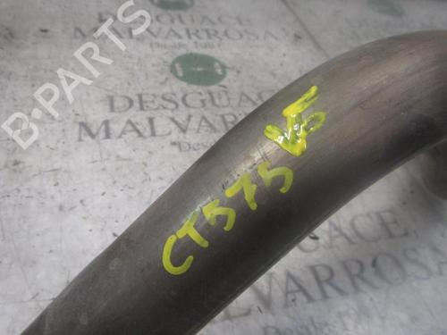  - Image 2