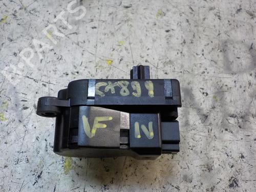 Electronic module FORD FOCUS II (DA_, HCP, DP) 1.6 TDCi | BP7891975M83 
