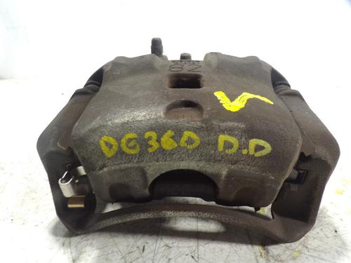 BP11552588M104 main image