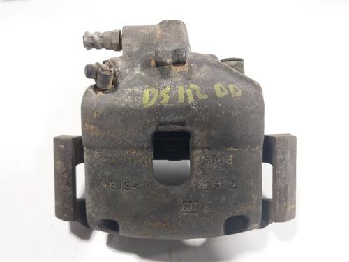 right-front-brake-caliper-opel-corsa-e-x15-2014-32081611 main image