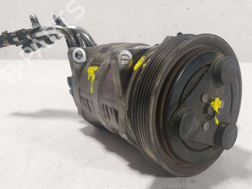 ac-compressor-renault-master-iii-van-fv-2010-39250115 main image