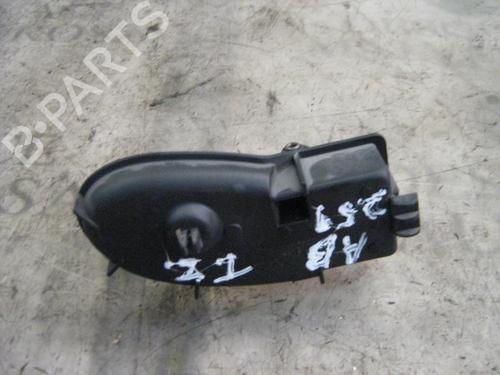 Rear left interior door handle FORD FOCUS I (DAW, DBW) 1.8 Turbo DI / TDDi | BP3770727I15 