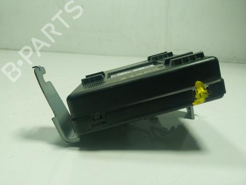 Elektronisk modul KIA PICANTO III (JA) 1.0 | BP17675653M83 