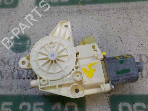 Used Left rear window motor MERCEDES-BENZ C-CLASS (W204) C 350 (204.056) (272 hp) 5794400