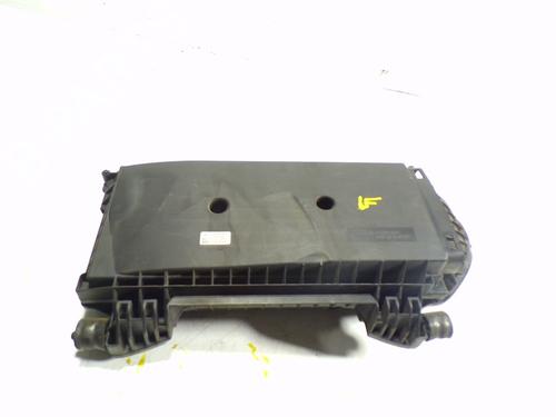 Used Air filter box Air filter box MERCEDES-BENZ E-CLASS Coupe (C207) [2009-2016] 14286904 14286904